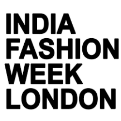 INDIA FASHION WEEK LONDON 2020